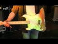 BBC Introducing: The Neat - Fruits (Reading & Leeds 2009)