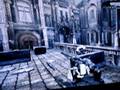 Sniper Blindfire Headsh0ts