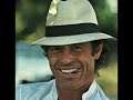 FRANCO CALIFANO - Tac...!