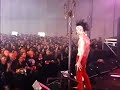 Das Ich - Kain und Abel