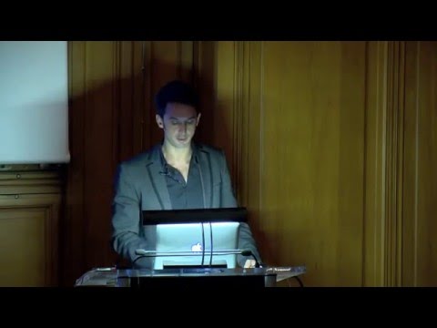 Dans les yeux des requins - In Shark's eyes - Pierre Frolla
