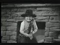 The Terror of Tiny Town (Part7)
