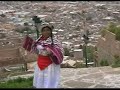 Canciones de Nilda Lopez Canciones de Nilda Lopez