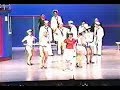 anything-goes-georgetown-palace.html