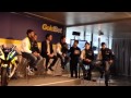 Intervista ayrton