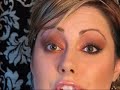 MAC Makeup:  Spiced Chocolate Quad