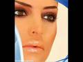 MAC-Makeup-Spiced-Ch