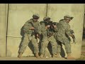 3rd Platoon B. Co. Kirkuk Iraq