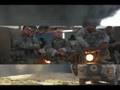 3rd Platoon B. Co. Kirkuk Iraq