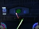 Luke vs Vader In Kotf