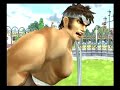 KOF MIA ?? DEMO KOF MIA ?? DEMO