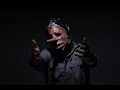 Slipknot - The Heretic Anthem