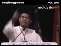 Menantu BApak