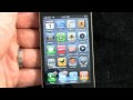 dtv thumbnail
