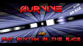 video-thumbnail