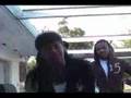 Se7eN - Married 2 Tha Game Freestyle