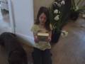 Ice Land - The Book Promotion