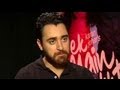 Watching Aamir with a healthy son is special: Imran