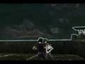 Guild Wars - Baila With Me