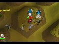 Runeland Pk Vid1