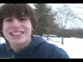 cloverfield-spoof-cloverfield-in-3-minutes.html