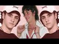 Mix Christopher Uckermann