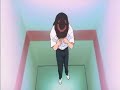 アルマゲドン
