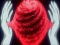 アルマゲドン