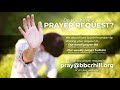 Bethel Baptist Church Service