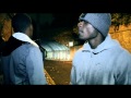 RSMD Remix - Behind The Scenes