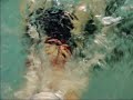 Colorado Springs * CSST * Swimming Colorado Springs * CSST * Swimming