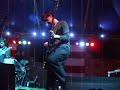 Zagar - Party Animals (Live @ Borsodi Fon� Fesztiv�l 2008)