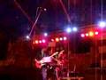 Zagar - Party Animals (Live @ Borsodi Fonó Fesztivál 2008)