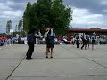graduation, san mateo graduation, san mateo