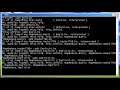 MapReduce Haskell MapReduce Haskell