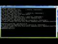 MapReduce Haskell