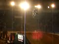 Freestyle en el Le�n Arena
