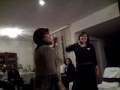 videos de bule bule