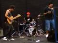 Guerrila Radio - Rage Against The Machine Cover - Banda [RoX]