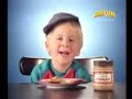 calvé petje pietamientje reclame calvé petje pietamientje reclame