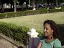 Belem