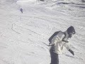 Click here to watch this video snowboard