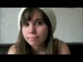 vlog vlog