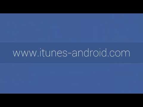 how to sync amazon music with itunes
