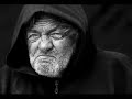 Ahmet Kaya - Siire GazeLe by engo\ Ahmet Kaya - Siire GazeLe by engo\