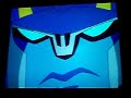Transformers: Animated at Comic-Con \ Transformers: Animated at Comic-Con \