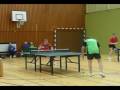 tischtennis osc vs. belm :: lauenstein - hawighorst