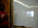 Writing Strategy Part 1
