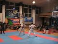 Piotr Machciński vs Tomasz Siewierski - HUSARIA Szczecin.mpg
