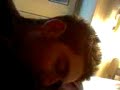 GIACOMO DORME IO LO SVEGLIO GIACOMO DORME IO LO SVEGLIO